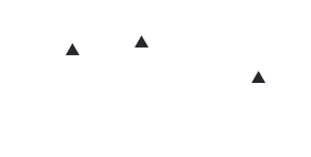 https://solusihukum.org/wp-content/uploads/2019/04/img-footer-map.png