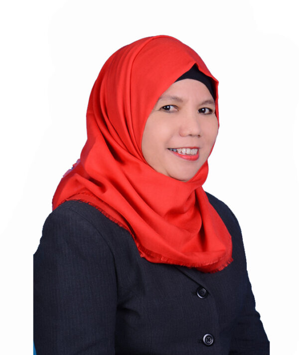 https://solusihukum.org/wp-content/uploads/2025/04/Dr-Subekti-600x712-1.jpg