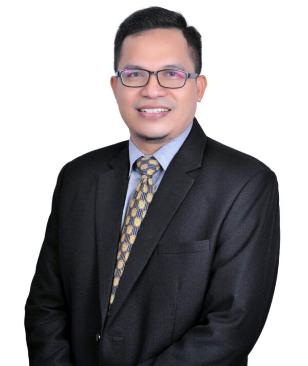 https://solusihukum.org/wp-content/uploads/2025/04/Suyanto-600x712-1.jpeg