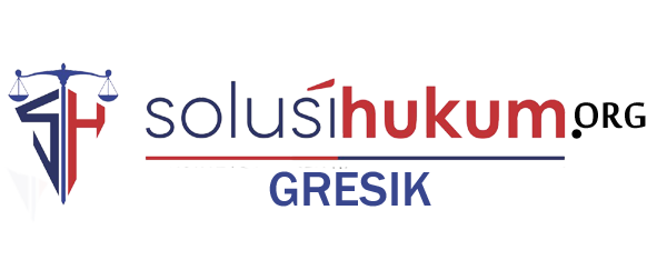 GRESIK