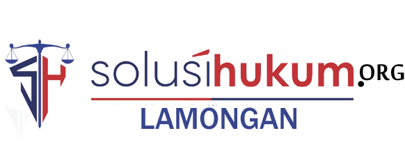 LAMONGAN