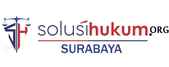 SURABAYA